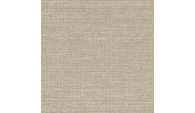 Casamance Golfe du Bengale Carioca C74250406