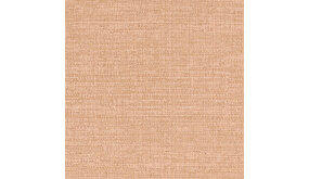 Casamance Golfe du Bengale Carioca C74252548