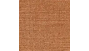 Casamance Golfe du Bengale Carioca C74252650