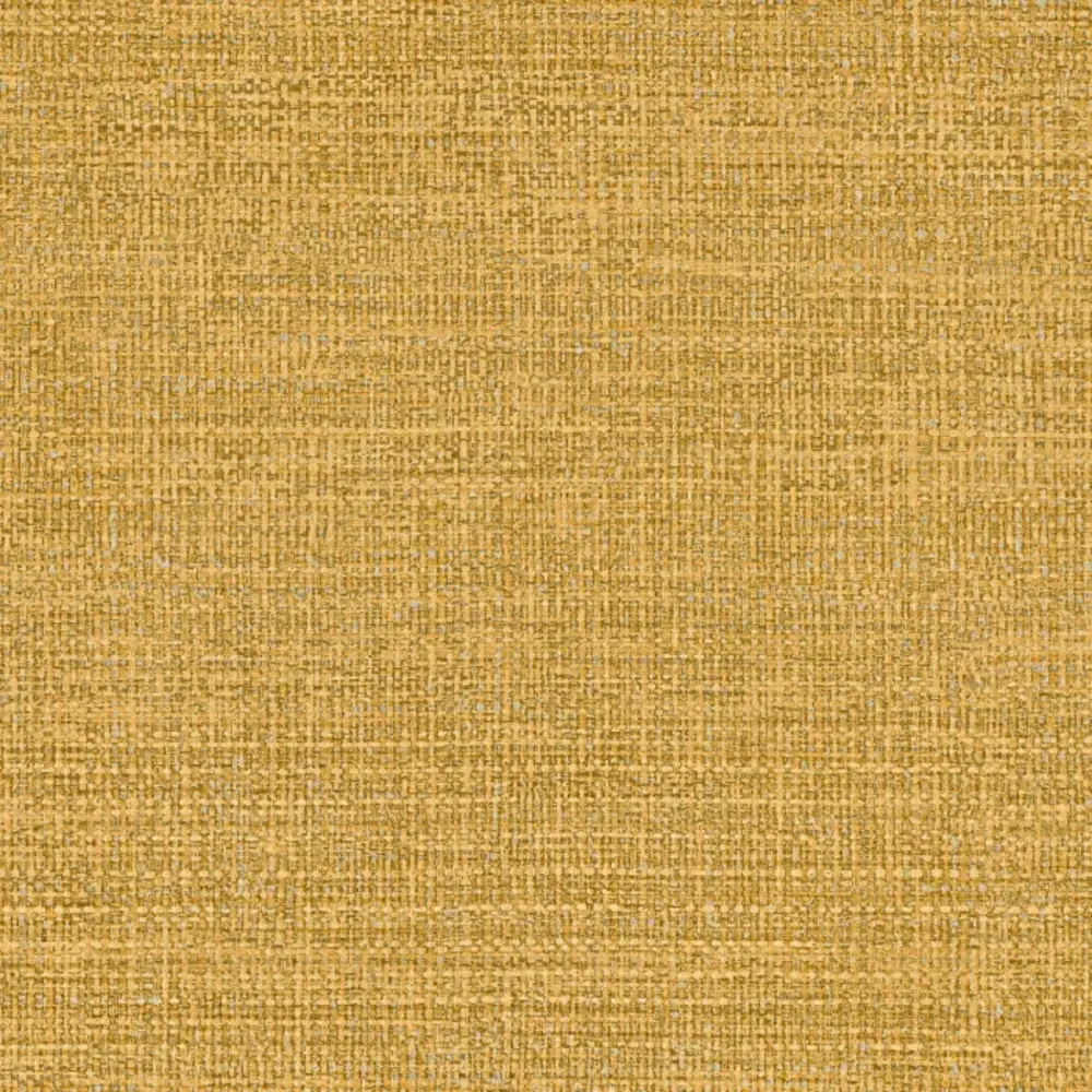 Casamance Golfe du Bengale Carioca C74252752