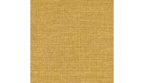 Casamance Golfe du Bengale Carioca C74252752