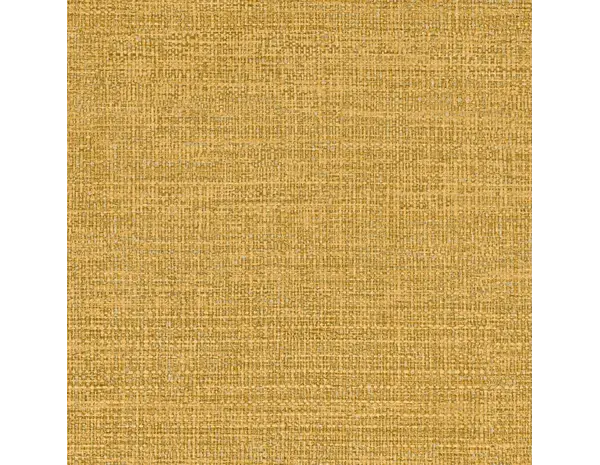 Casamance Golfe du Bengale Carioca C74252752