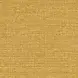 Casamance Golfe du Bengale Carioca C74252752