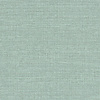 Golfe du Bengale Carioca C74252854