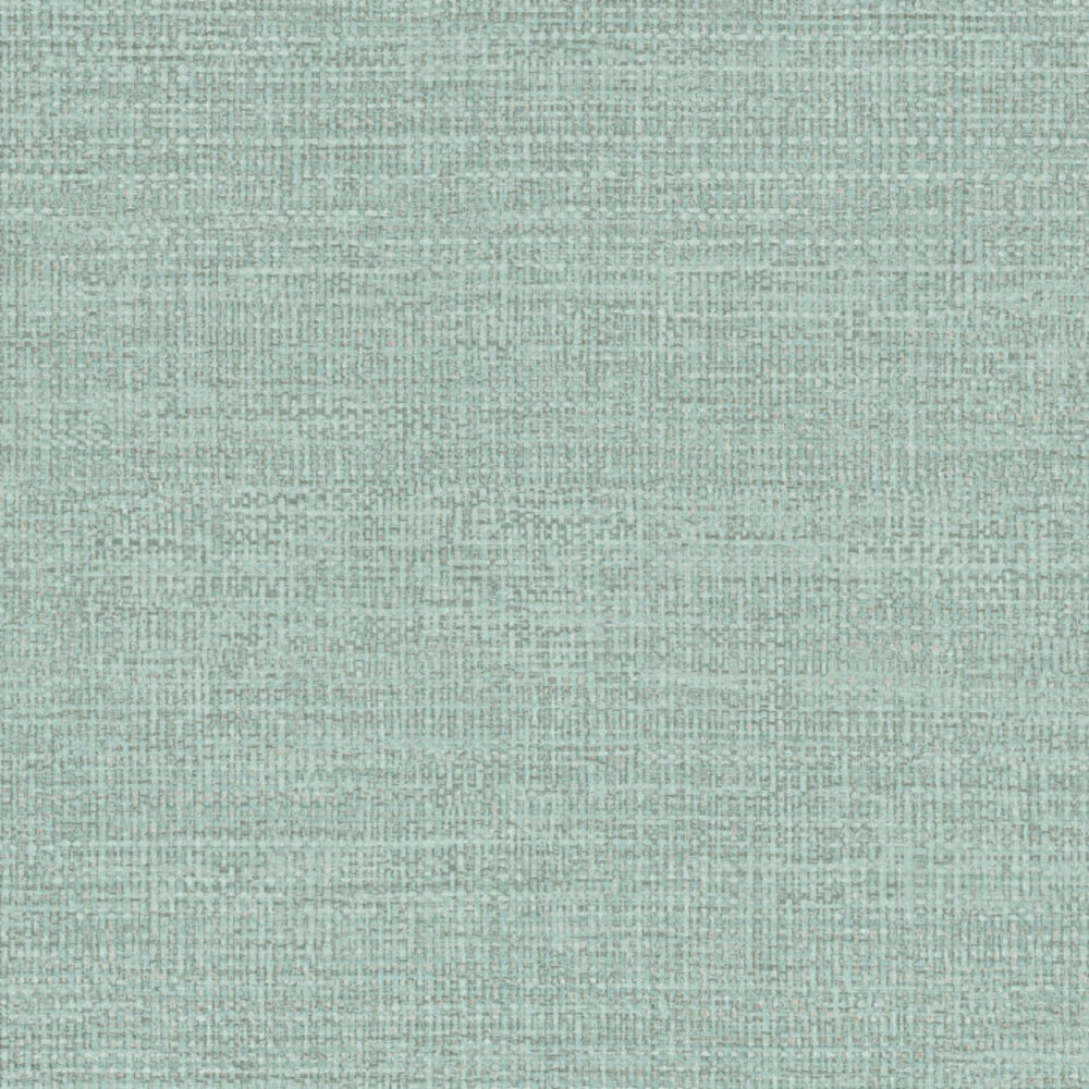 Casamance Golfe du Bengale Carioca C74252854