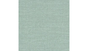 Casamance Golfe du Bengale Carioca C74252854