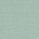 Casamance Golfe du Bengale Carioca C74252854