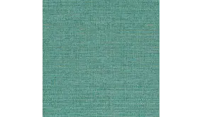 Casamance Golfe du Bengale Carioca C74252956