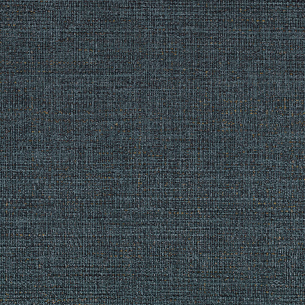 Casamance Golfe du Bengale Carioca C74253058 Casamance Golfe du Bengale Carioca C74253058