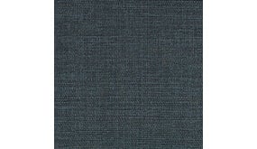 Casamance Golfe du Bengale Carioca C74253058