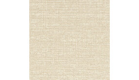 Casamance Golfe du Bengale Carioca B74250304
