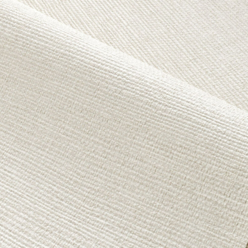 Casamance Golfe du Bengale Carioca B74250304