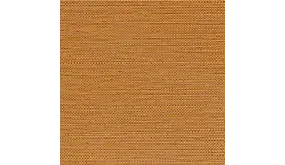 Casamance Golfe du Bengale Zostera 75972038 Casamance Golfe du Bengale Zostera 75972038