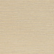Casamance Golfe du Bengale Zostera A75971630