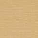 Casamance Golfe du Bengale Zostera A75971936