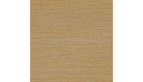 Casamance Golfe du Bengale Zostera A75972140 Casamance Golfe du Bengale Zostera A75972140