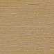 Casamance Golfe du Bengale Zostera A75972140