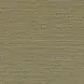 Casamance Golfe du Bengale Zostera A75972242