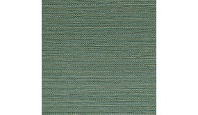 Casamance Golfe du Bengale Zostera A75972344 Casamance Golfe du Bengale Zostera A75972344