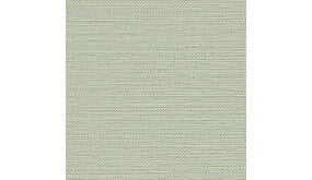 Casamance Golfe du Bengale Zostera A75972446 Casamance Golfe du Bengale Zostera A75972446