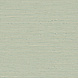 Casamance Golfe du Bengale Zostera A75972446