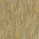 Casamance Golfe du Bengale Neluwa 75961222