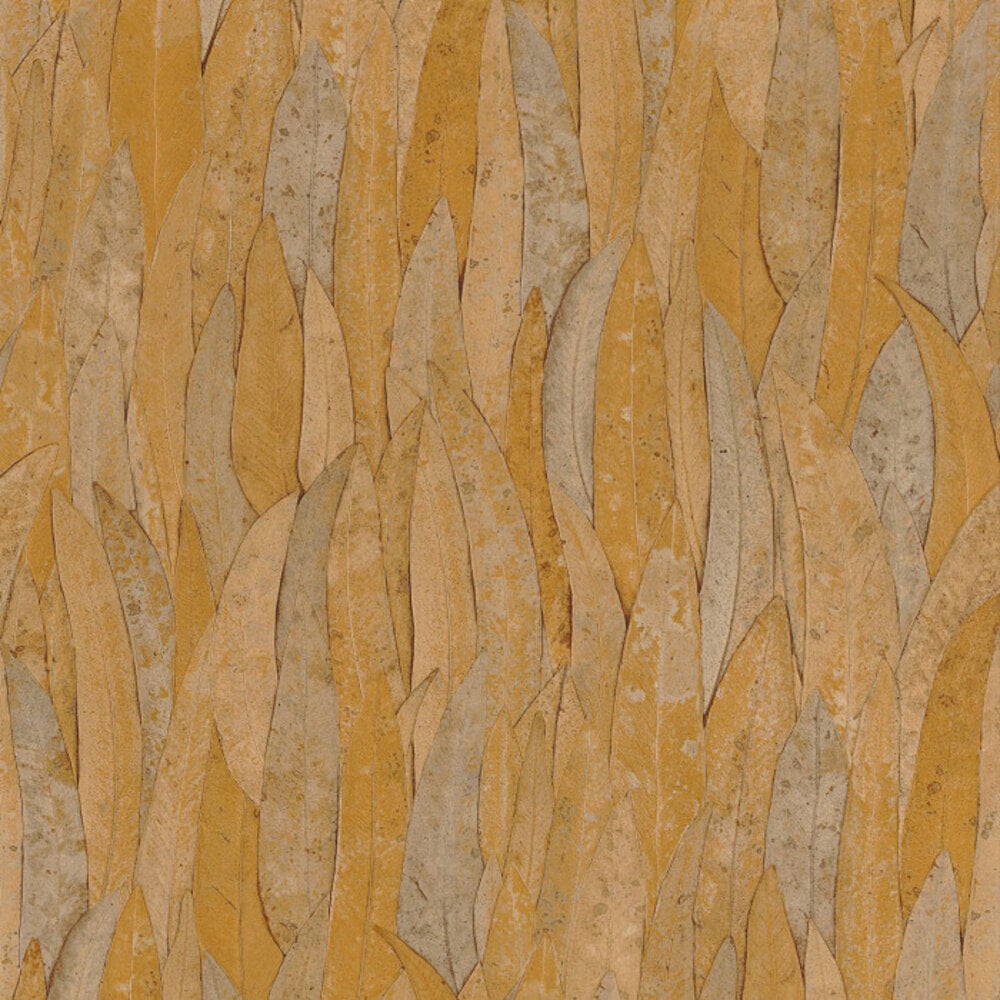 Casamance Golfe du Bengale Neluwa 75963364
