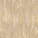 Casamance Golfe du Bengale Neluwa A75962956