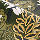 Casamance Golfe du Bengale Peradeniya 75940100