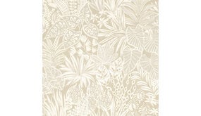 Casamance Golfe du Bengale Madhuca 75950712