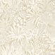 Casamance Golfe du Bengale Madhuca 75950712