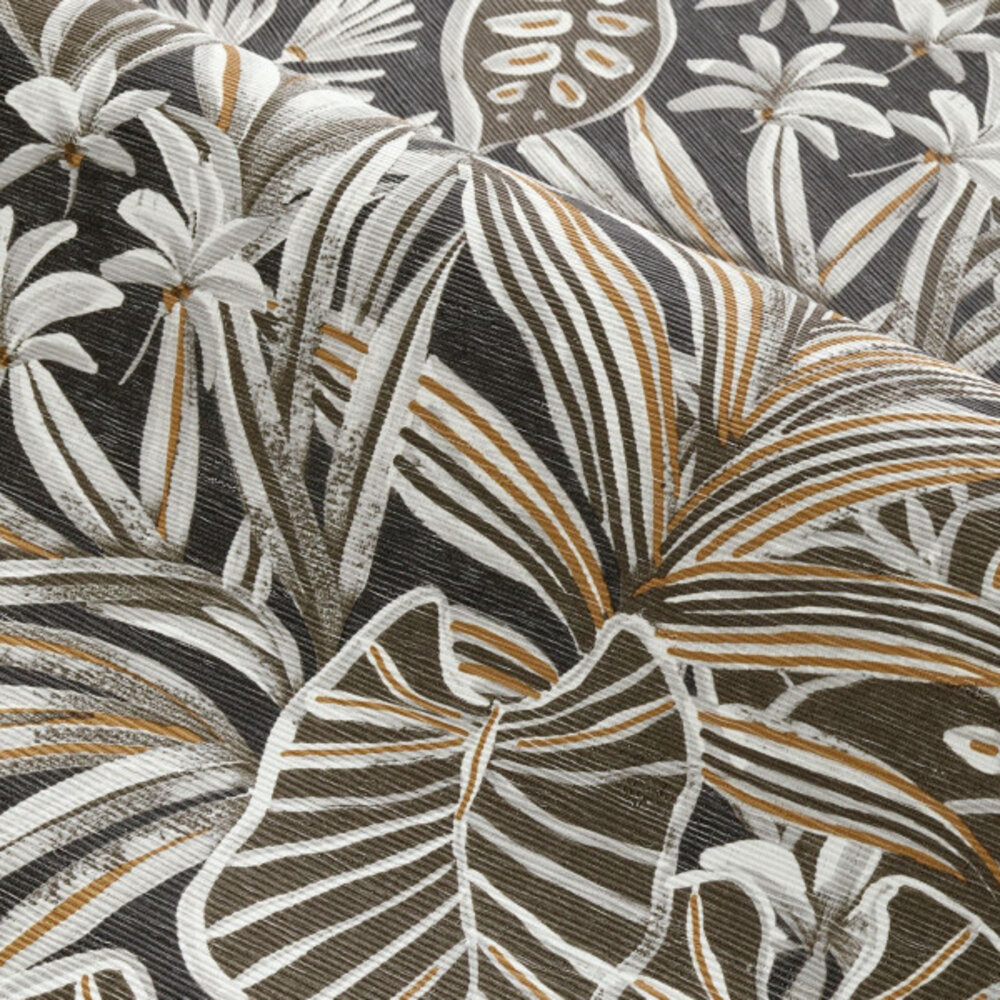 Casamance Golfe du Bengale Madhuca 75950712