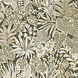 Casamance Golfe du Bengale Madhuca 75950814