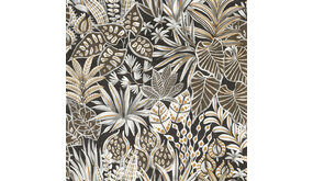 Casamance Golfe du Bengale Madhuca 75950916