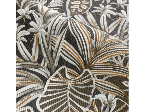 Casamance Golfe du Bengale Madhuca 75950916