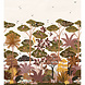 Casamance Golfe du Bengale Kandy 75983160 Casamance Golfe du Bengale Kandy 75983160