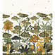 Casamance Golfe du Bengale Kandy 75983262 Casamance Golfe du Bengale Kandy 75983262