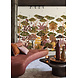 Casamance Golfe du Bengale Kandy 75983262 Casamance Golfe du Bengale Kandy 75983262