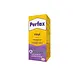 Perfax Behanglijm Vinyl Metyl Speciaal Perfax Behanglijm Vinyl Metyl Speciaal