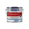 Alphaloxan | Matte Gevelverf Alphaloxan | Matte Gevelverf