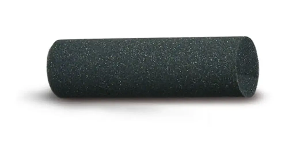 Lakroller Schuim Super Fijn | 12 cm