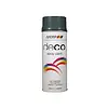 Deco Colourspray Hoogglans RAL7031 Blauwgrijs Deco Colourspray Hoogglans RAL7031 Blauwgrijs