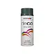 MoTip Deco Colourspray Hoogglans RAL7031 Blauwgrijs MoTip Deco Colourspray Hoogglans RAL7031 Blauwgrijs