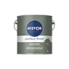 Perfect Finish Muurverf Mat Dried Holly PPG1135-6