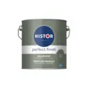 Perfect Finish Muurverf Mat Dried Holly PPG1135-6