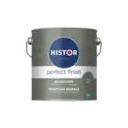 Histor Perfect Finish Muurverf Mat Dried Holly PPG1135-6