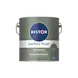 Histor Perfect Finish Muurverf Mat Dried Holly PPG1135-6