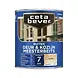 CetaBever Meesterbeits Deur & Kozijn Glans 003 Blank Transparant CetaBever Meesterbeits Deur & Kozijn Glans 003 Blank Transparant