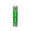 120 Spac-Cryl Wit 120 Spac-Cryl Wit