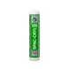 Seal-it 120 Spac-Cryl Wit Seal-it 120 Spac-Cryl Wit